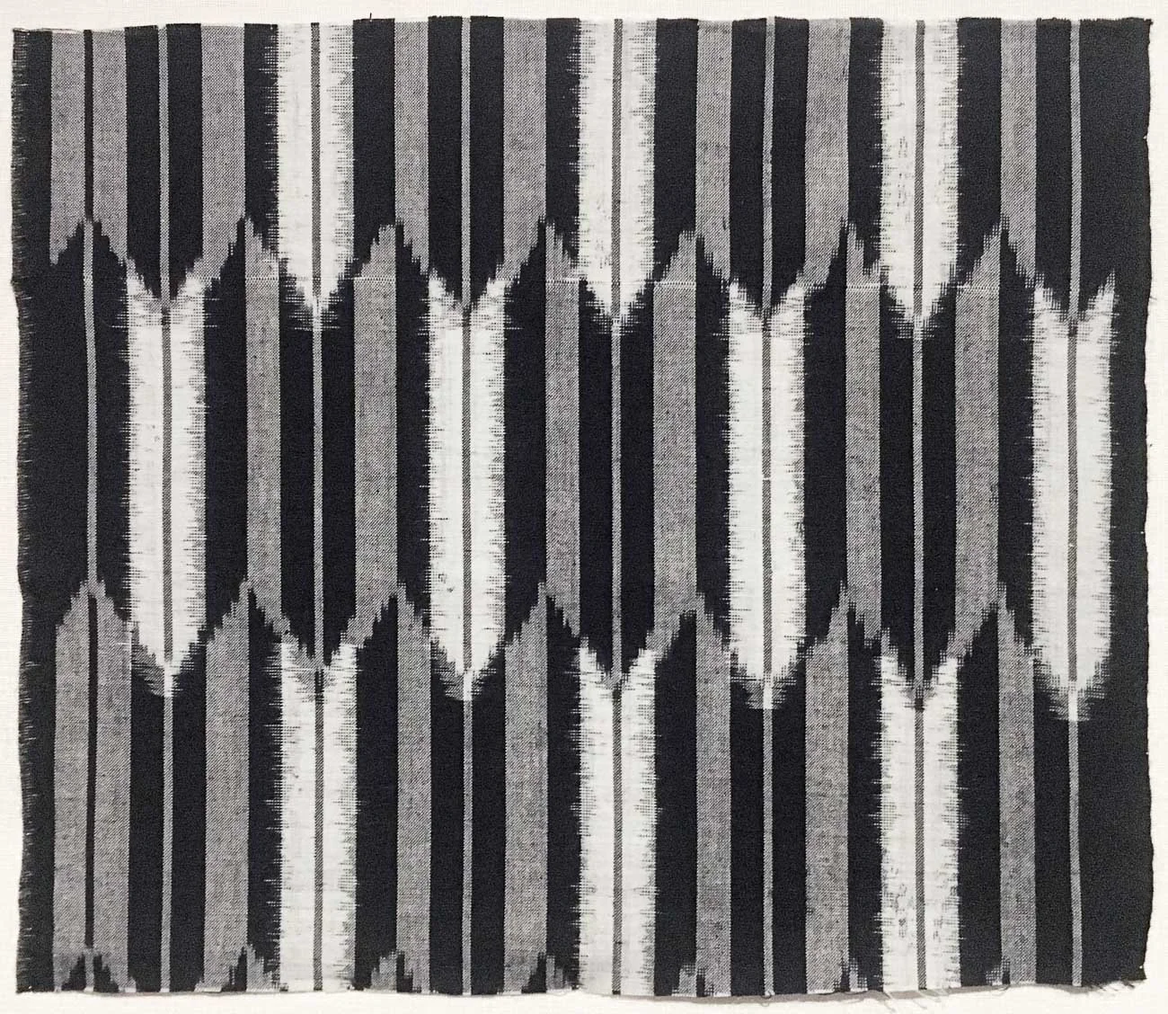 Museo Textil de Oaxaca 006.jpg