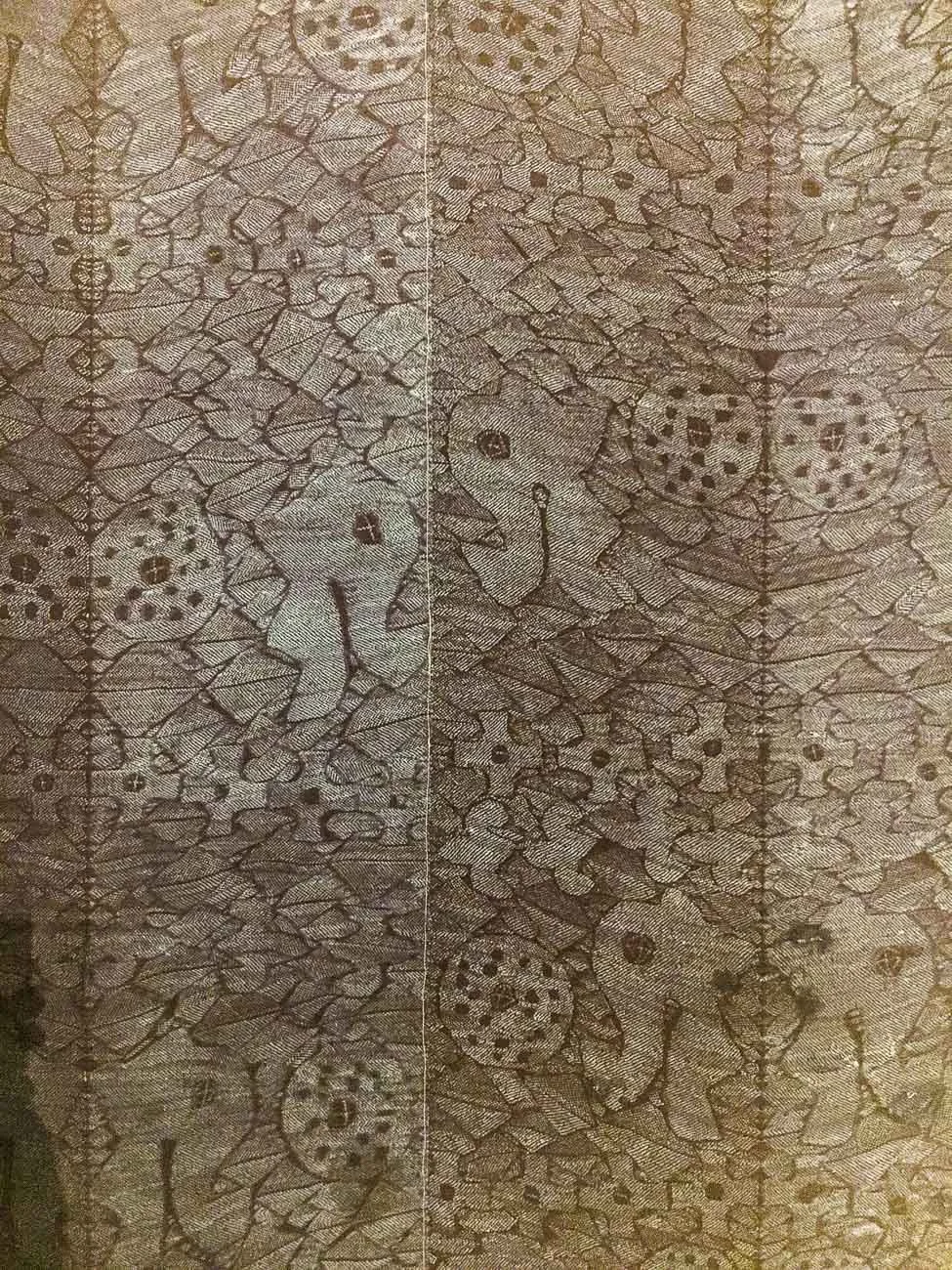 Museo Textil de Oaxaca 013.jpg