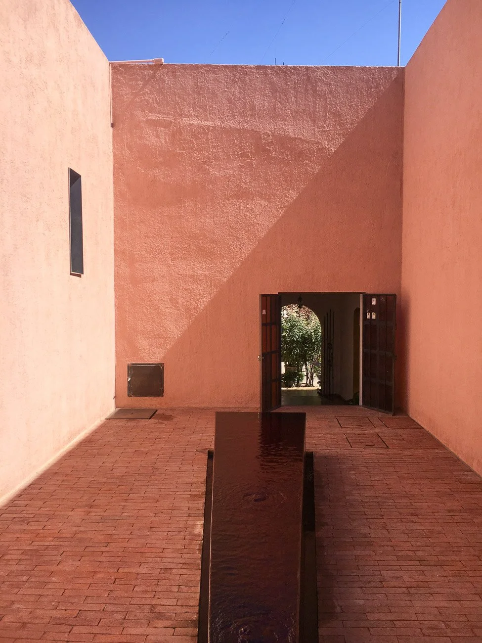 Hierba Dulce, a Healthy Favourite Serving Honest Food in Oaxaca