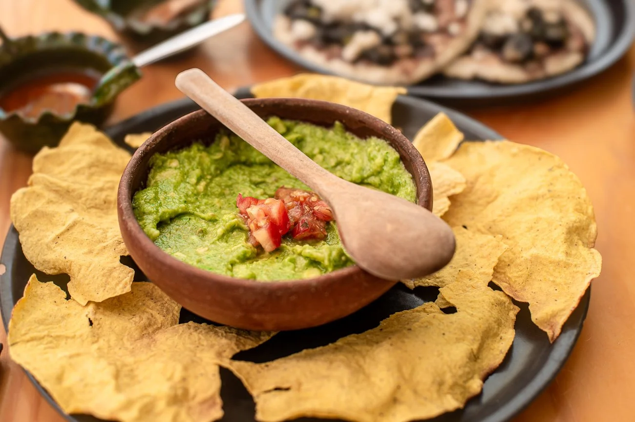 Hierba Dulce OAX 007.jpg