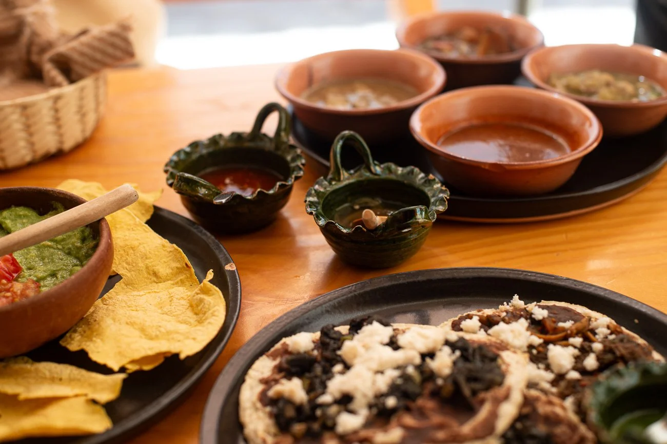 Hierba Dulce OAX 009.jpg