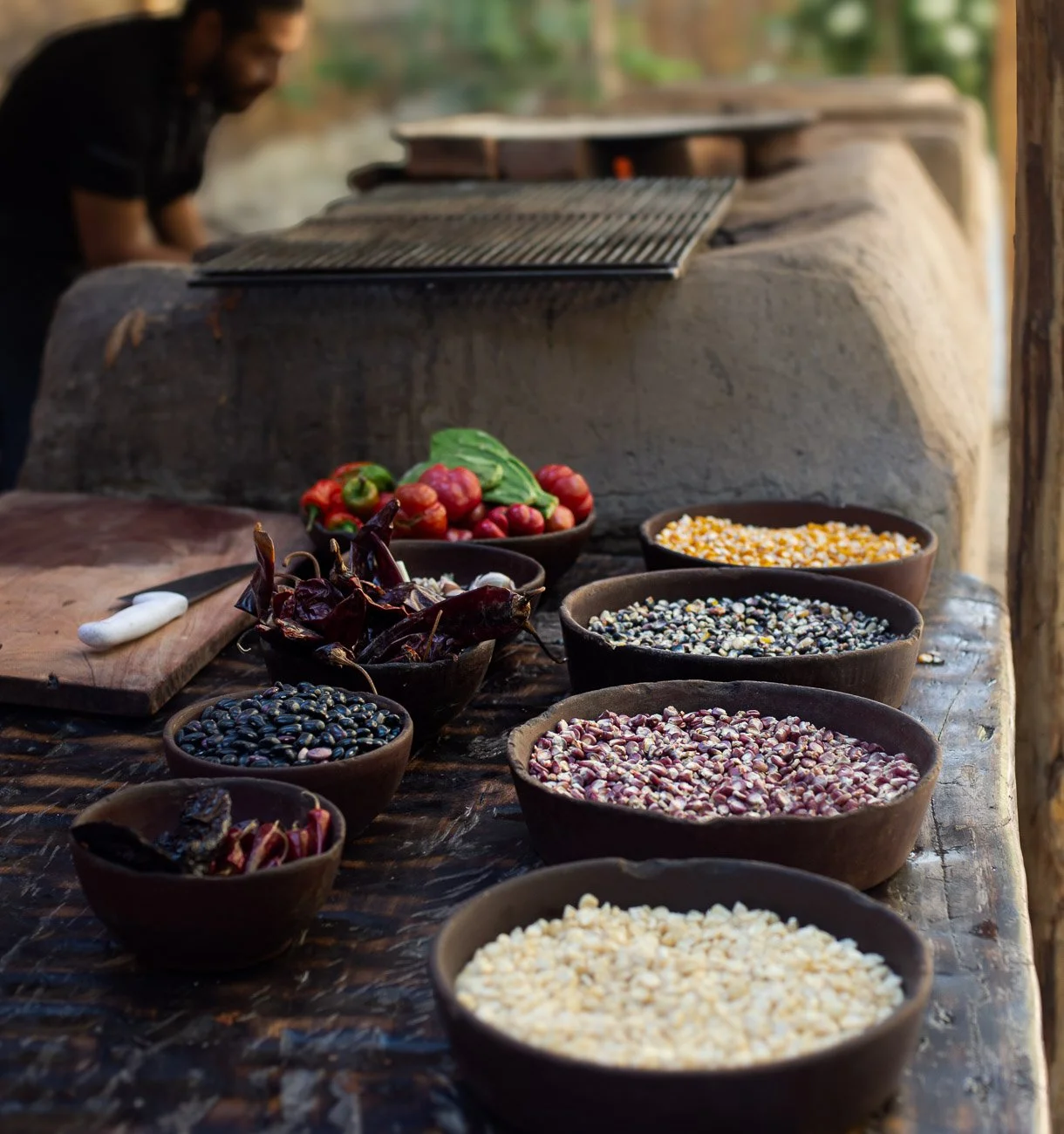 OR_Criollo Clase 191201-003.jpg