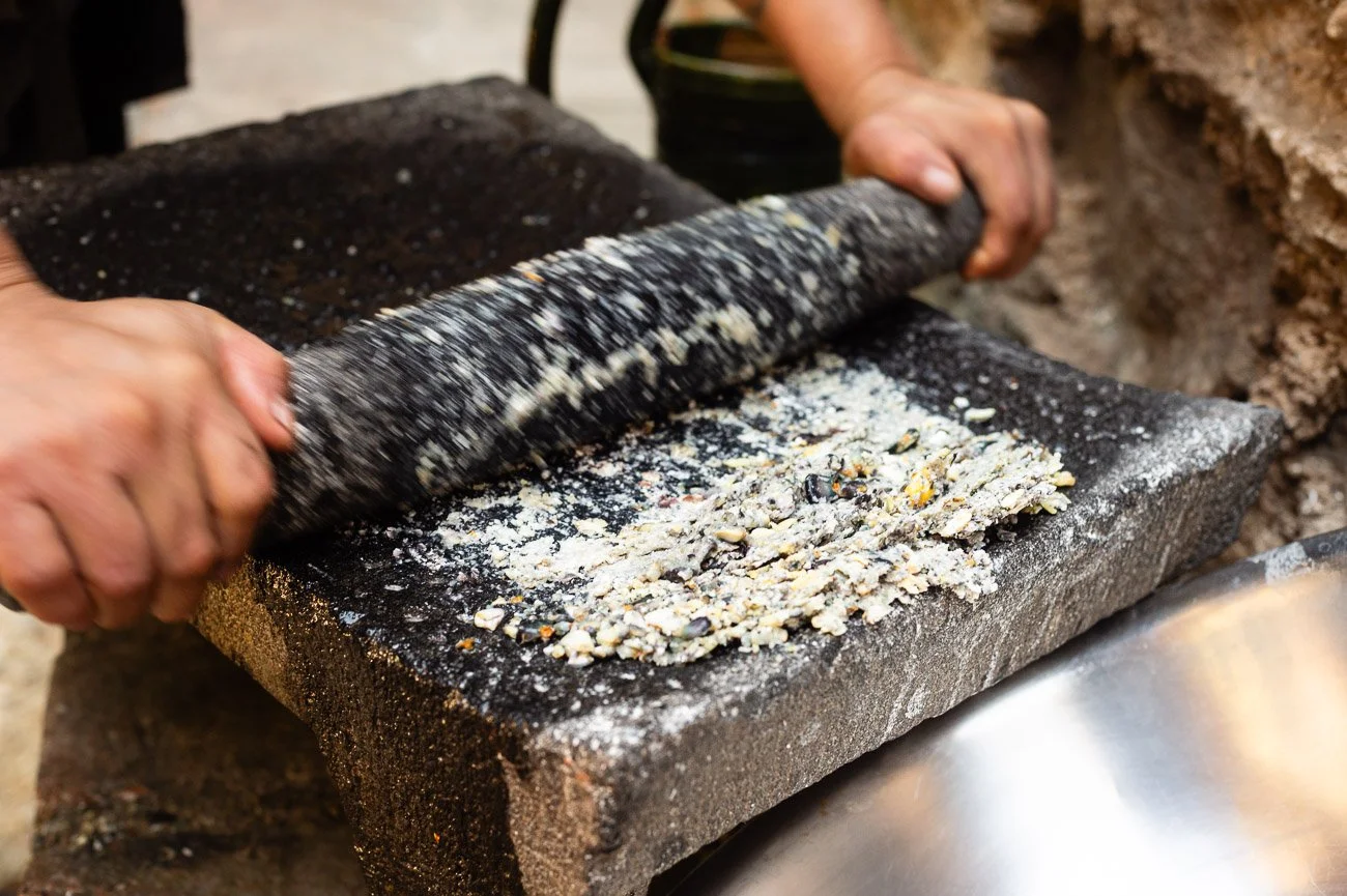 OR_Criollo Clase 191201-028.jpg