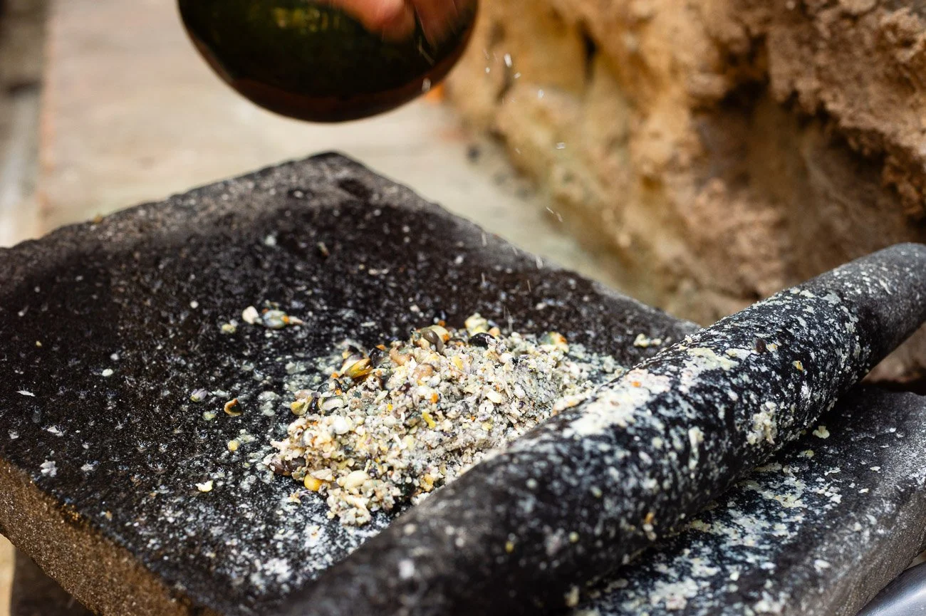 OR_Criollo Clase 191201-029.jpg