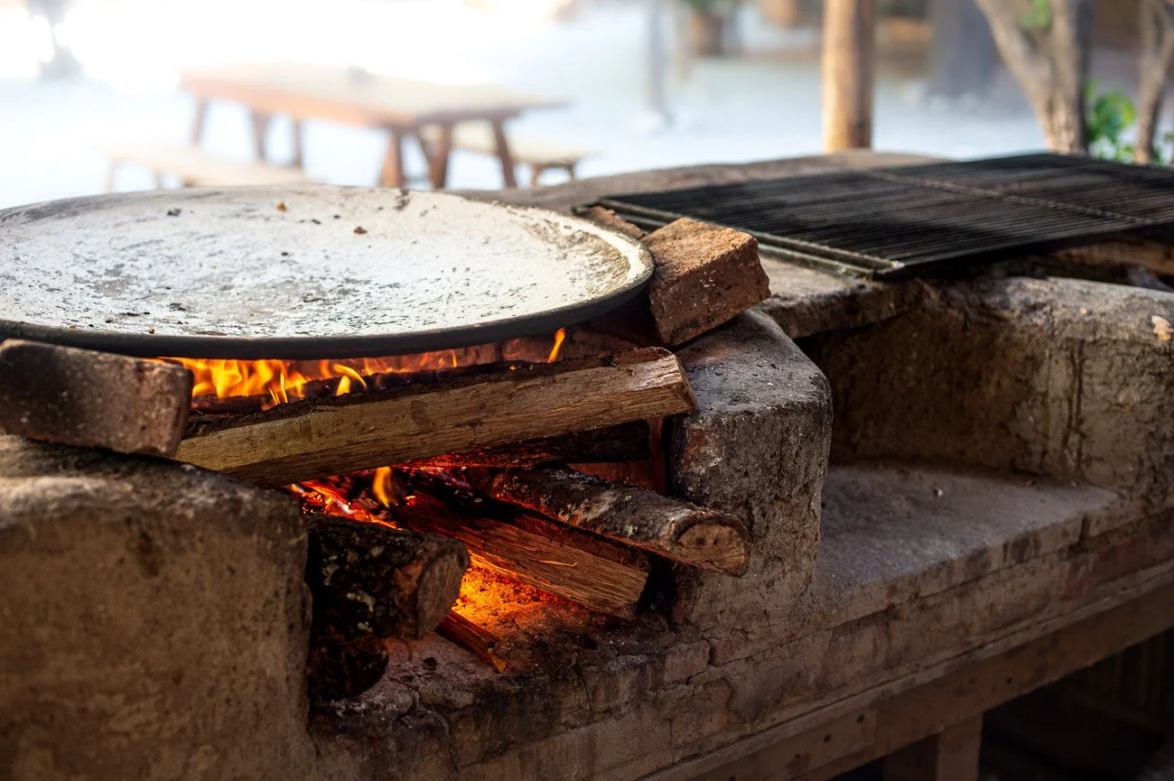 OR_Criollo Clase 191201-007.jpg