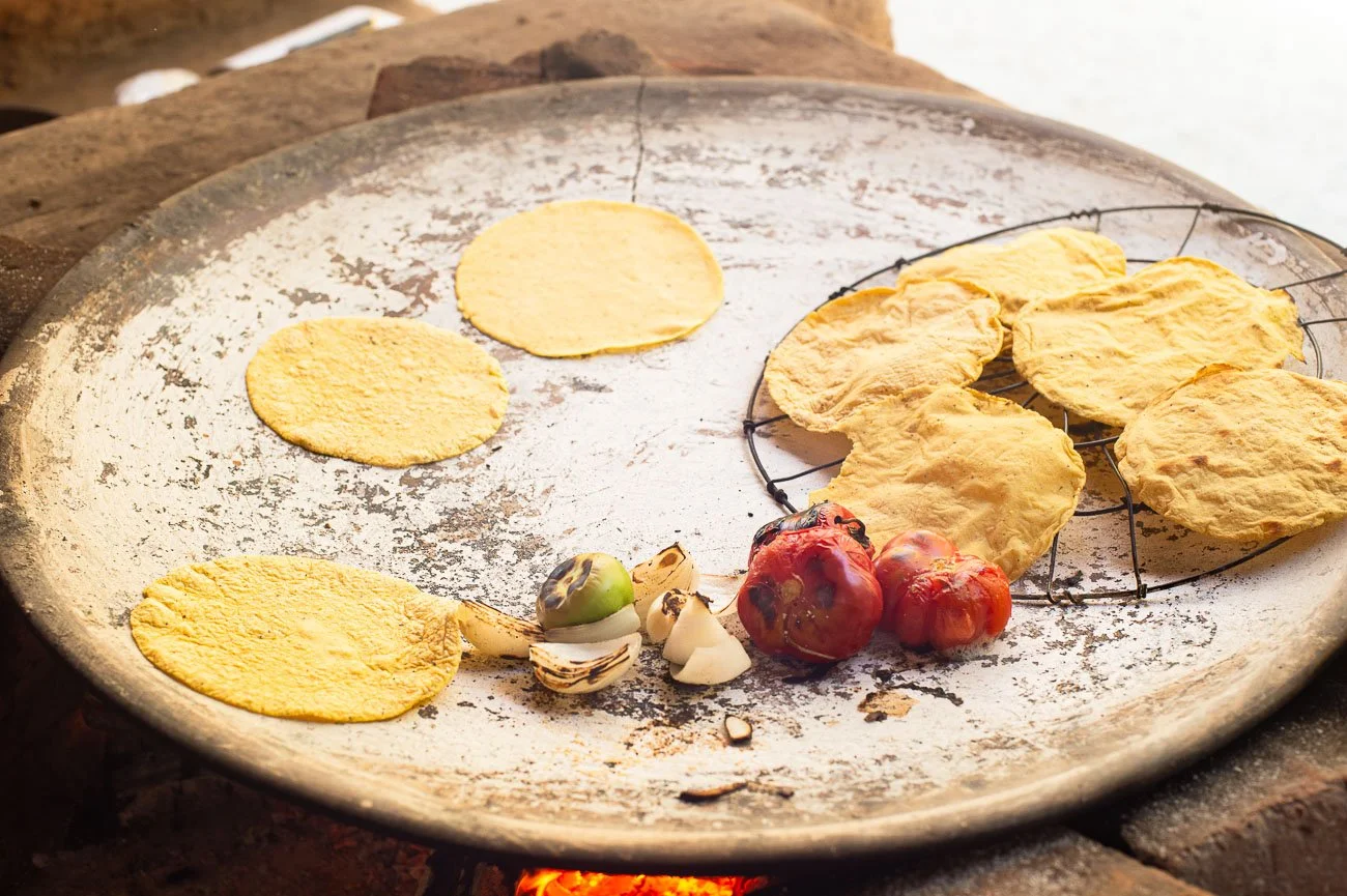 OR_Criollo Clase 191201-033.jpg