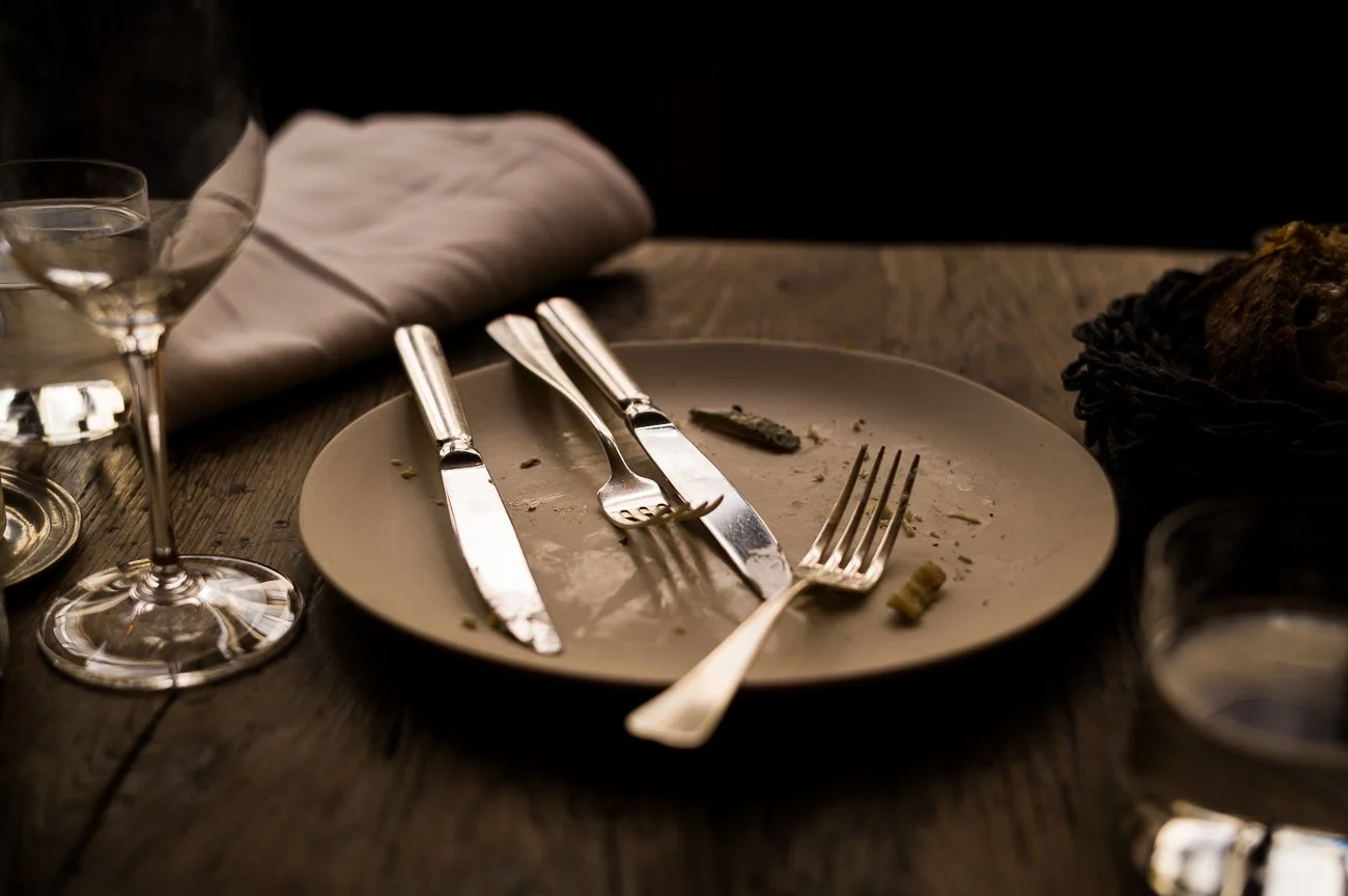 Septime, the Neo-Bistro Icon That Redefined Paris Fine Dining