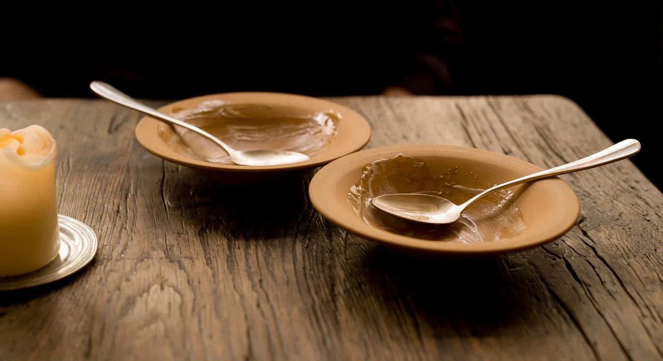 OR_Septime 250328-049.jpg