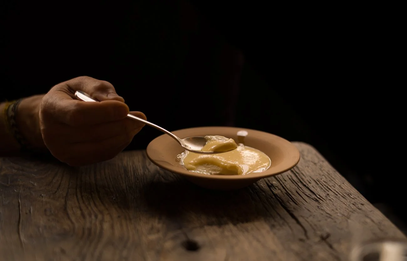 OR_Septime 250328-047.jpg