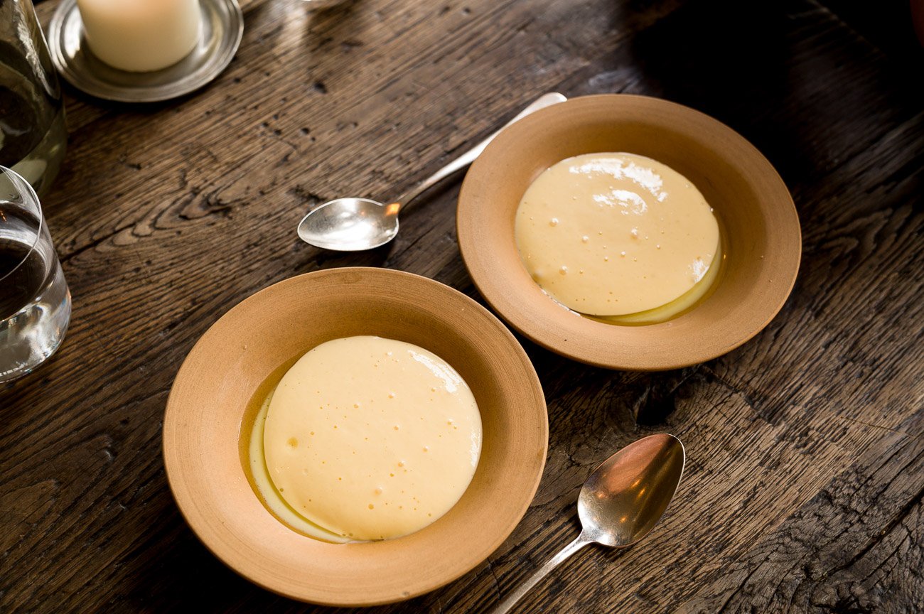 OR_Septime 250328-042.jpg