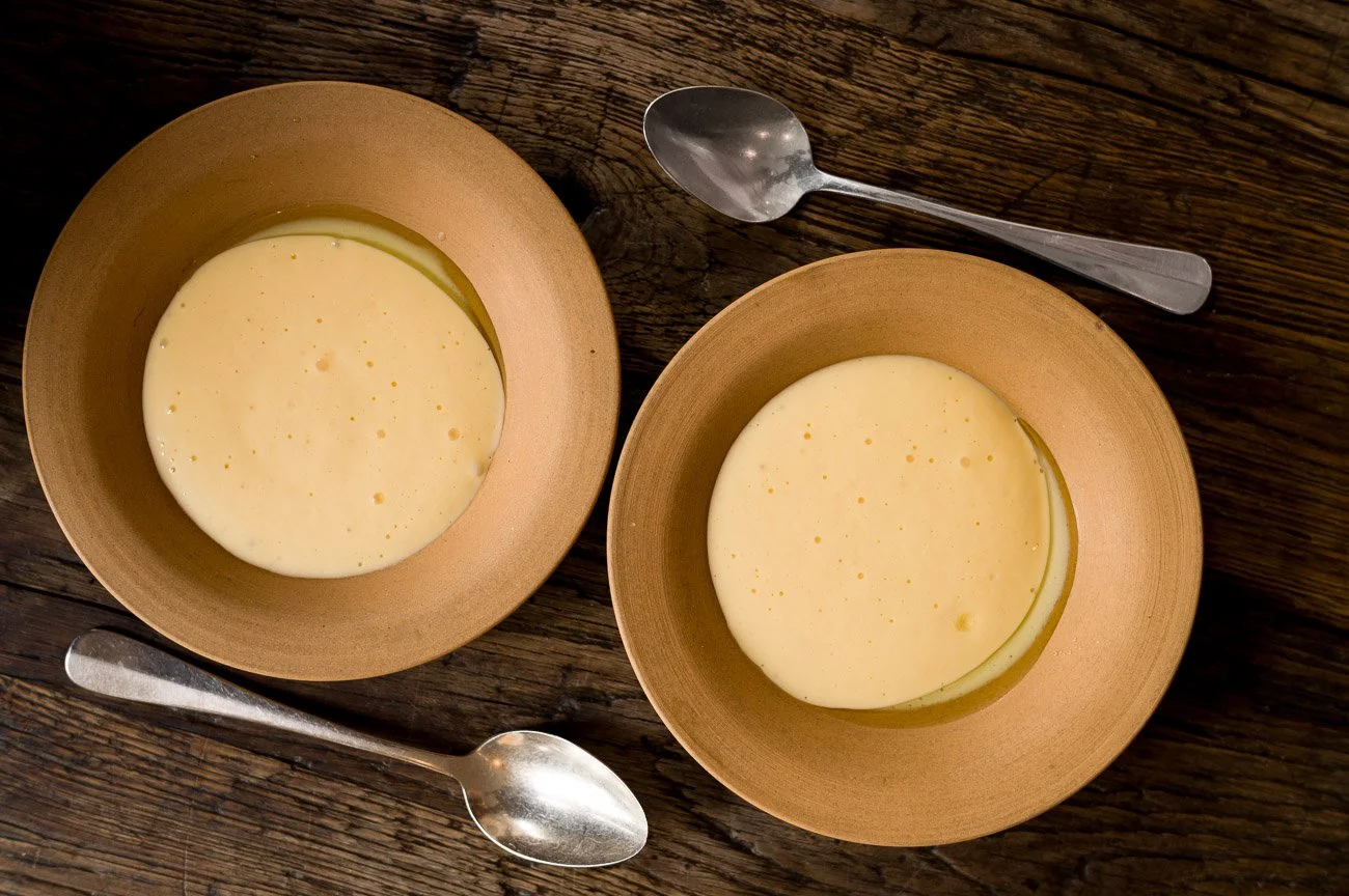 OR_Septime 250328-044.jpg