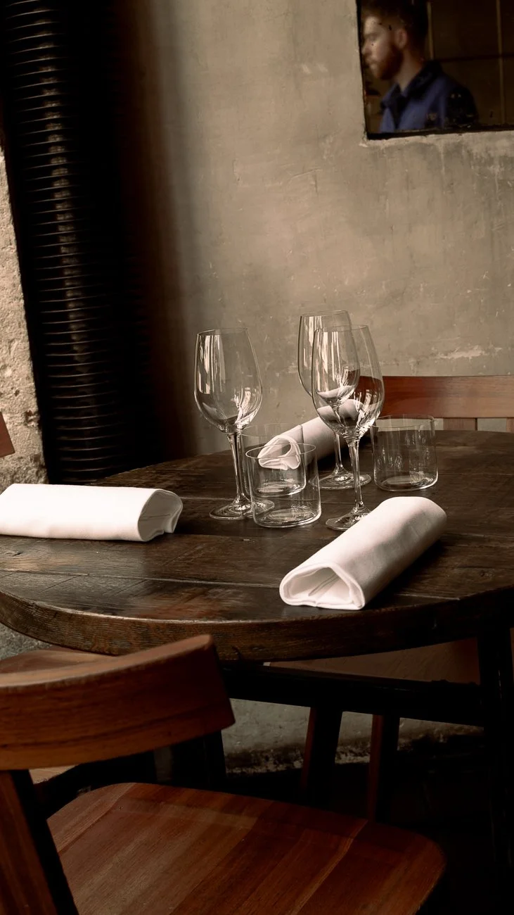 OR_Septime 250328-009.jpg