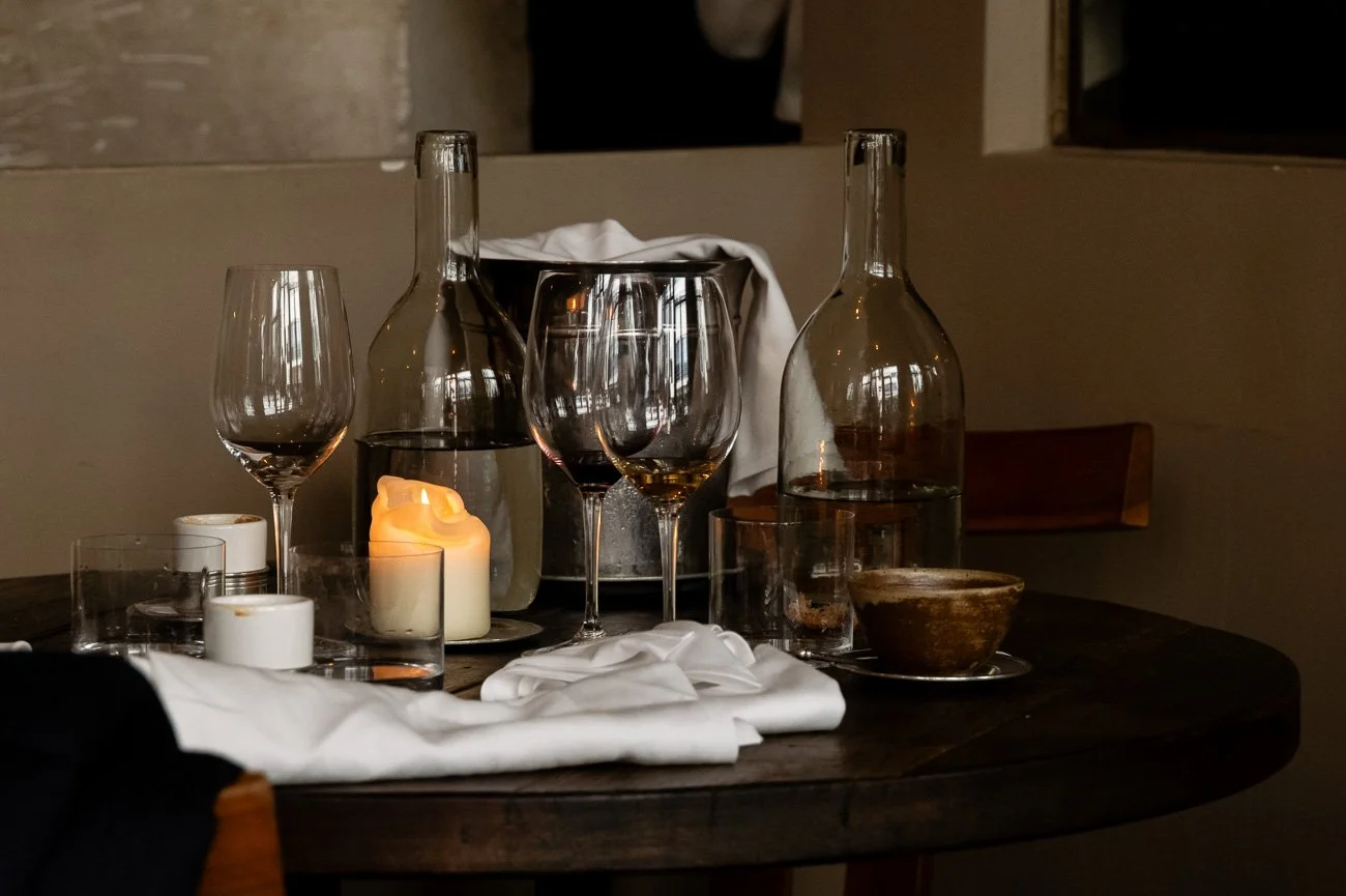 OR_Septime 250328-050.jpg