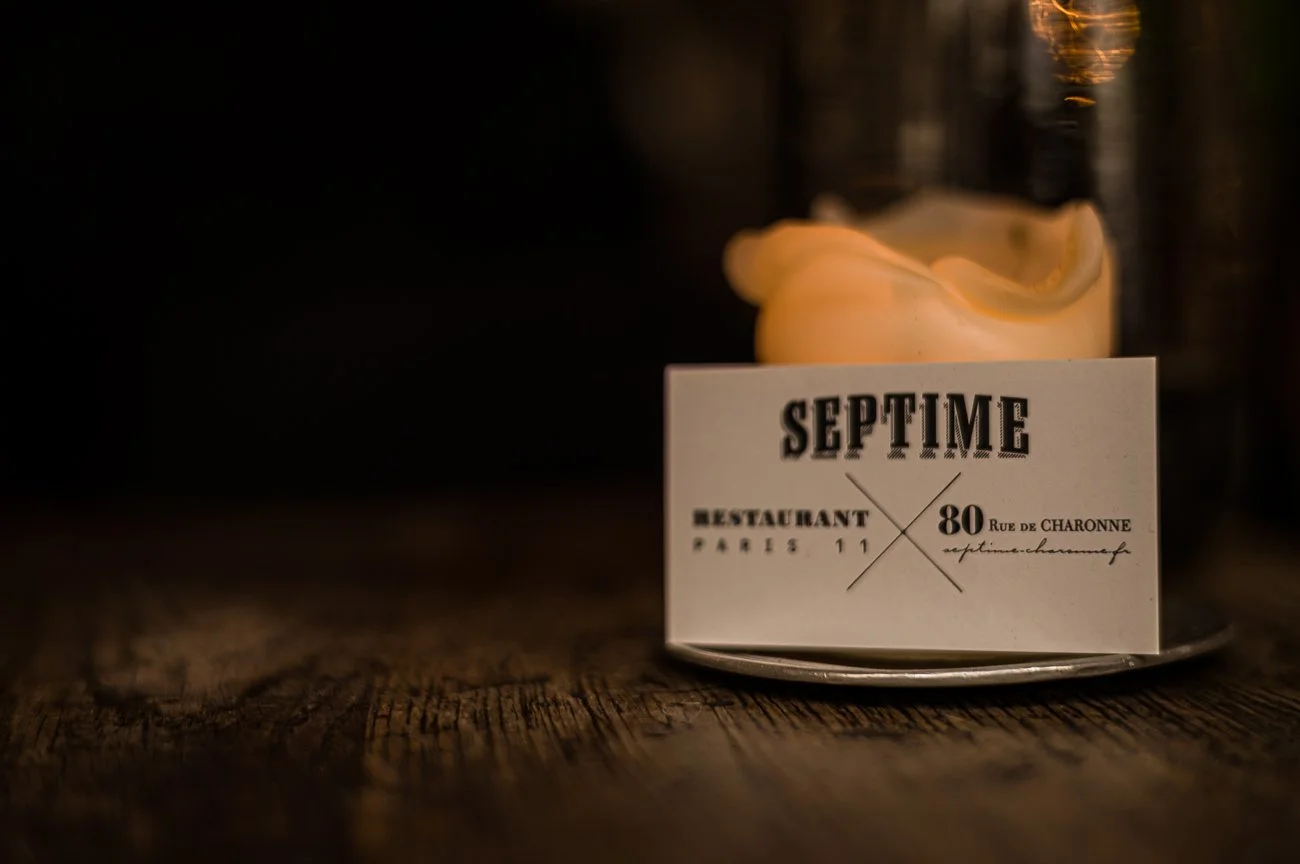 OR_Septime 250328-051.jpg