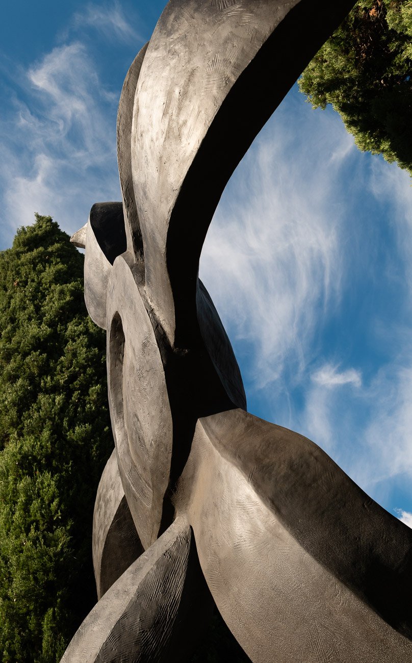 Fernand Leger Museum 013.jpg