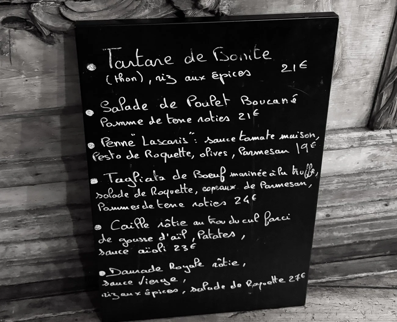 Le Petit Lascaris Romantic Italian Hideaway in Old Nice