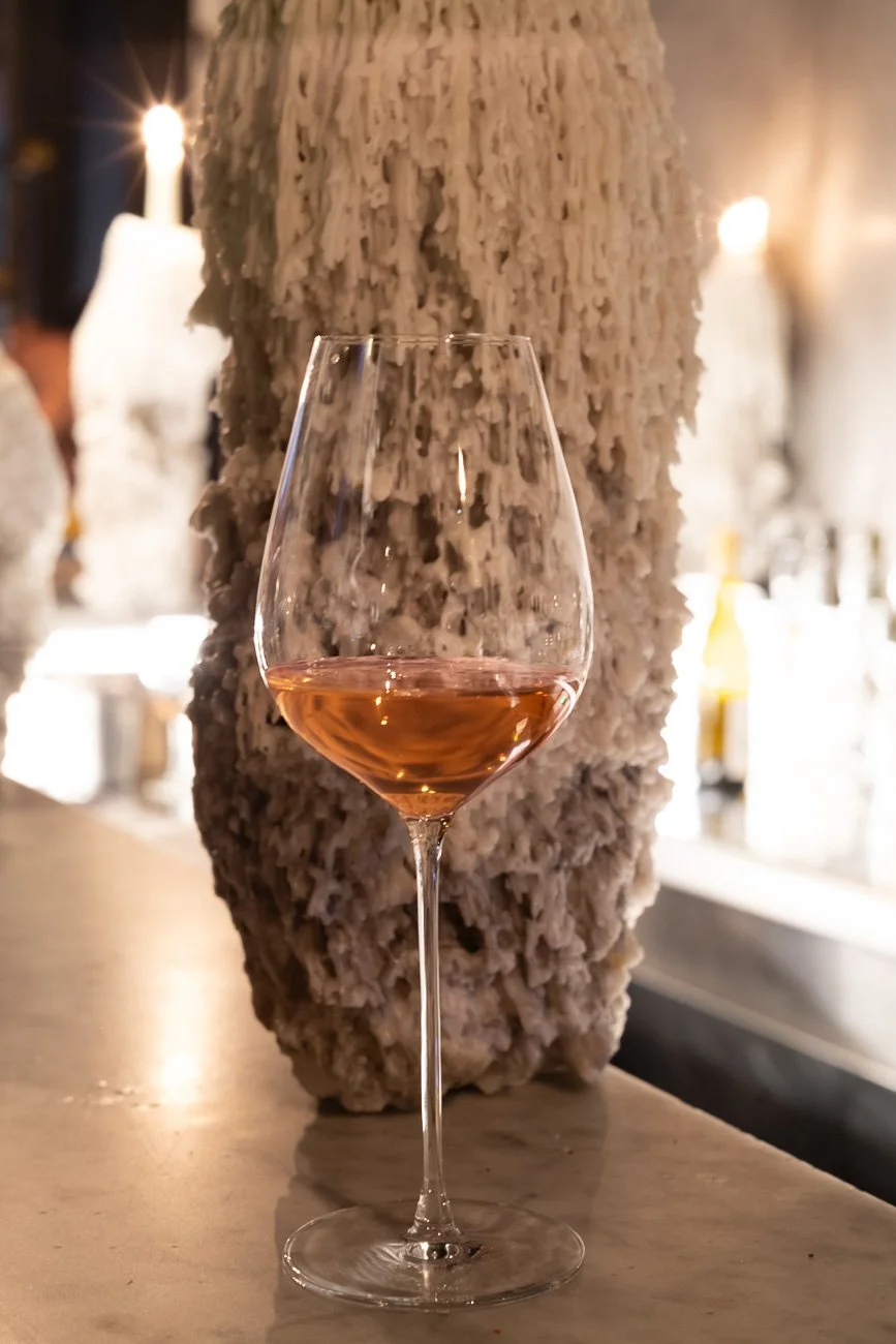 OR_Vivant Deux 2026-007.jpg