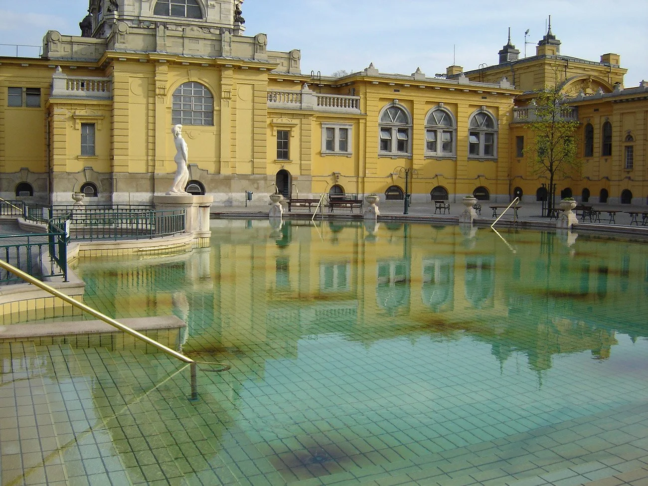  photo ©&nbsp;Elin B 