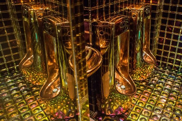 obotCabaret Restaurant 002.jpg