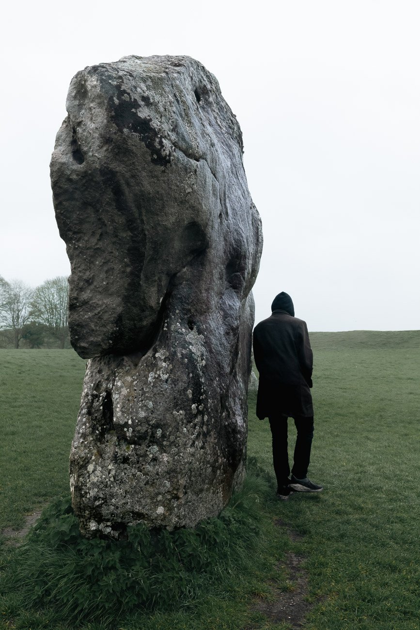 OR_Avebury Crcle  2026-008.jpg