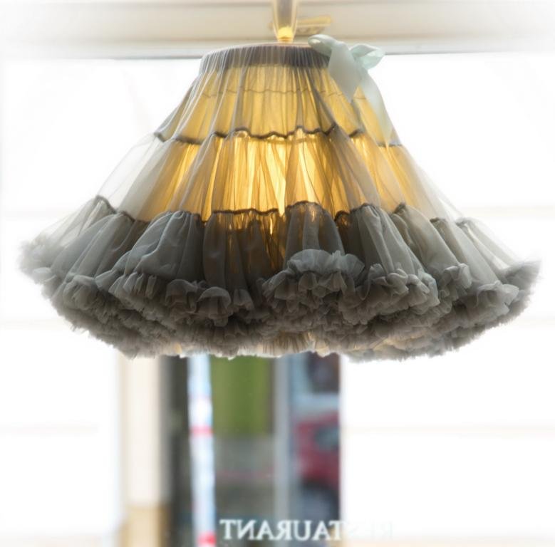 photo © Café Diglas