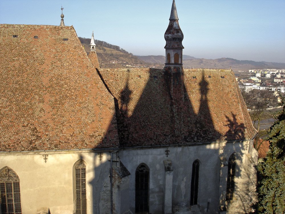 Sighisoara D 108.jpg