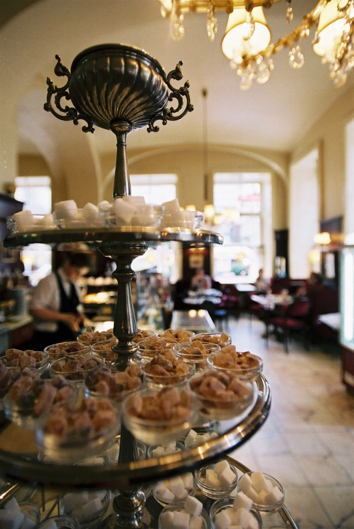 photo © juergenmai.com