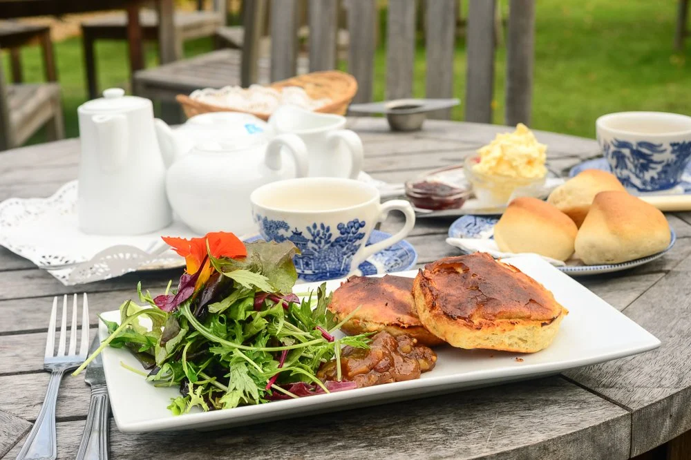 King Johns Tea Room 030.jpg