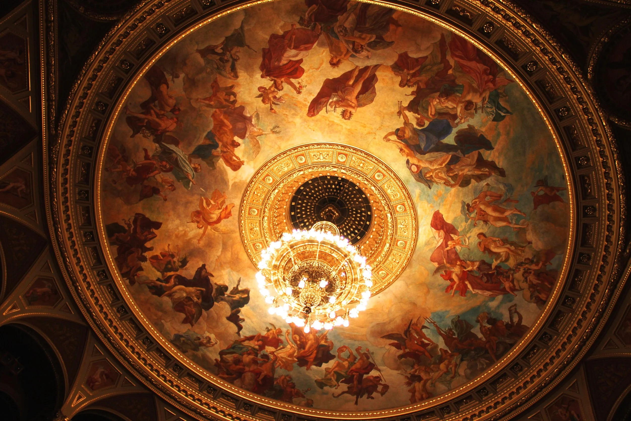 Opera Budapest-Opera .jpg