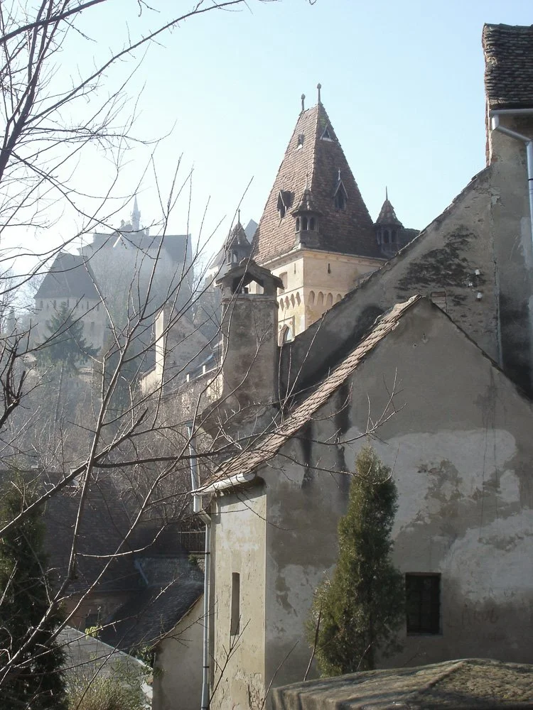 Sighisoara D 090.jpg
