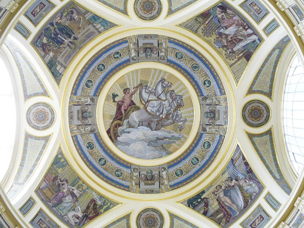 Szechenyi-Szechenyi 00.jpg