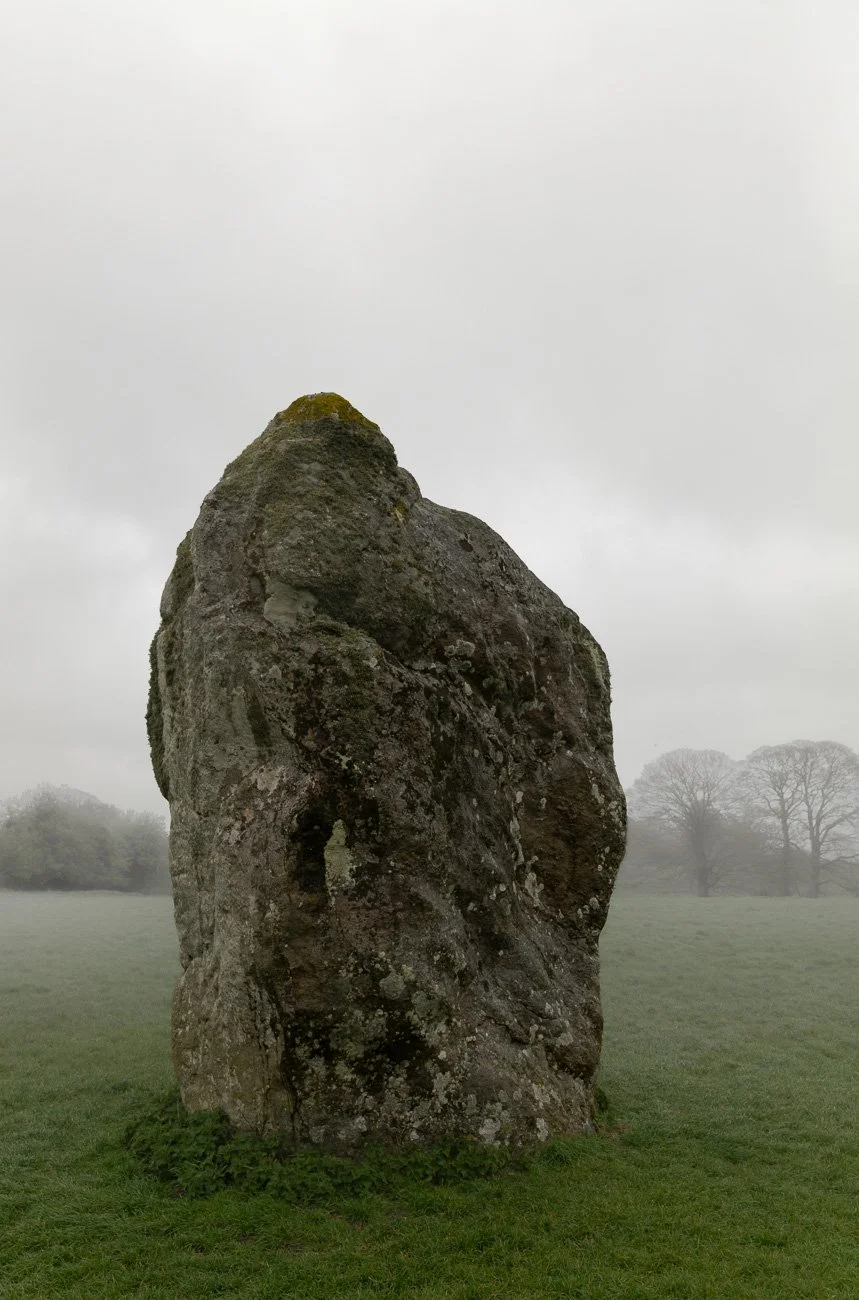 OR_Avebury Crcle  2026-011.jpg