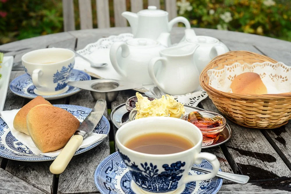 King Johns Tea Room 027.jpg