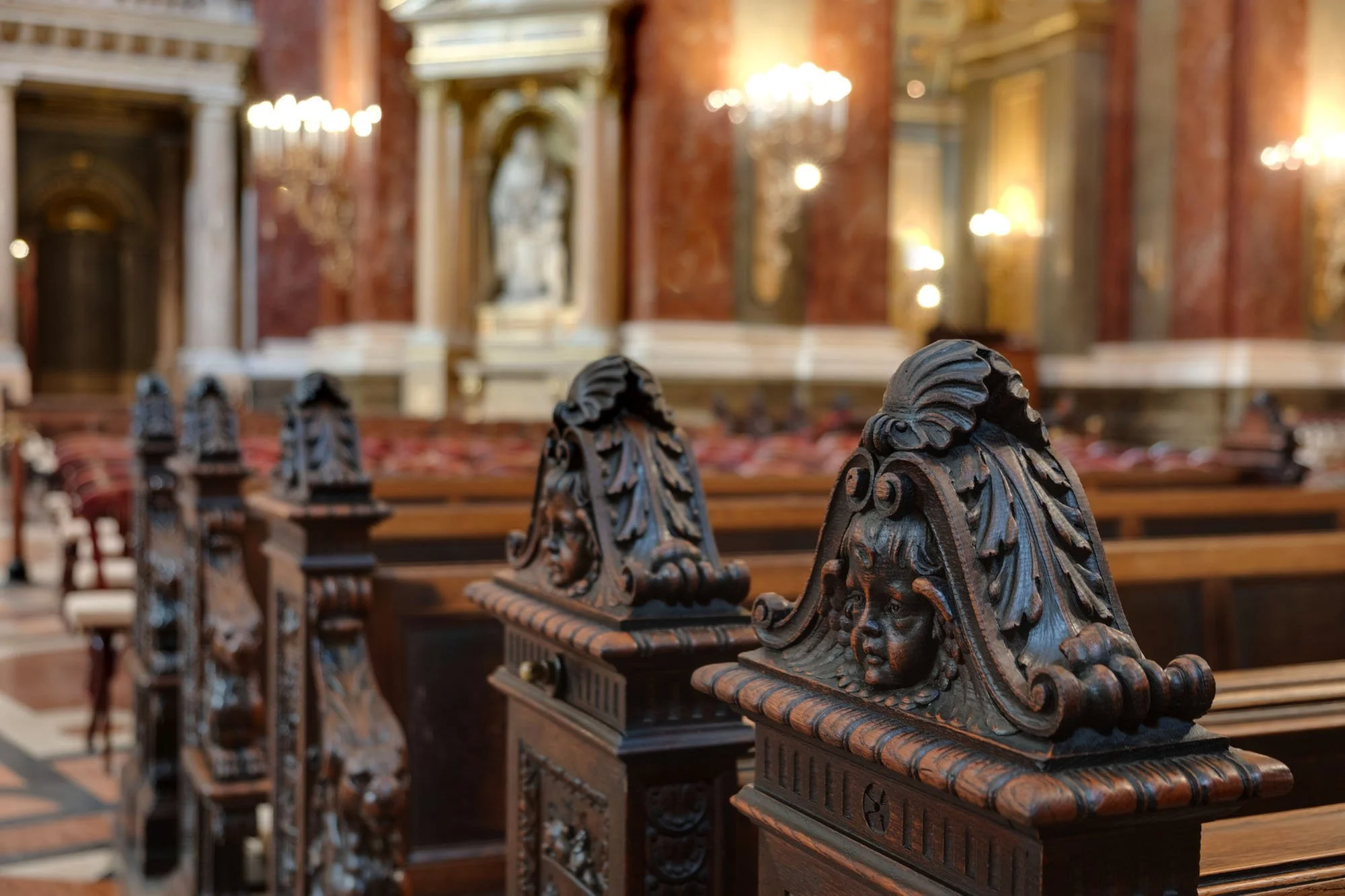 St Stephens Bazilika 00.jpg