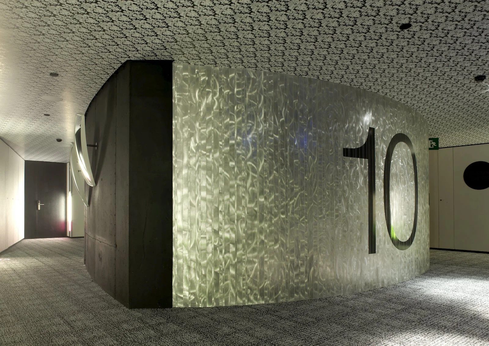 Hotel Barceló Raval