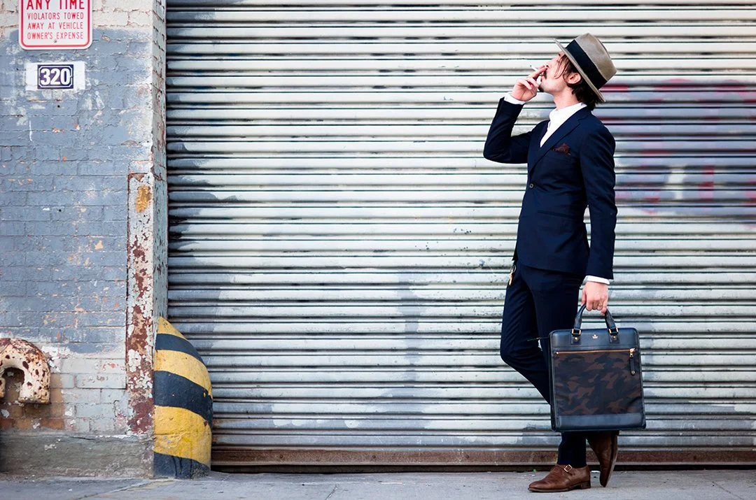 Masterpiece Boutique and Coffee Shop