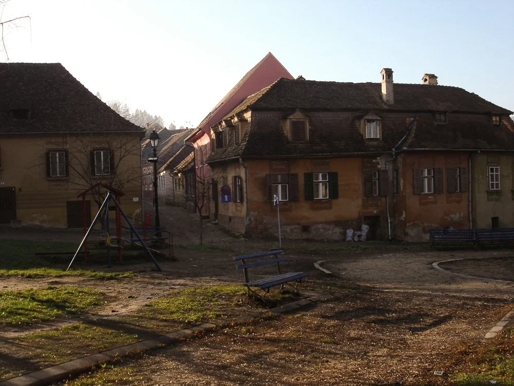 Sighisoara D 009.jpg