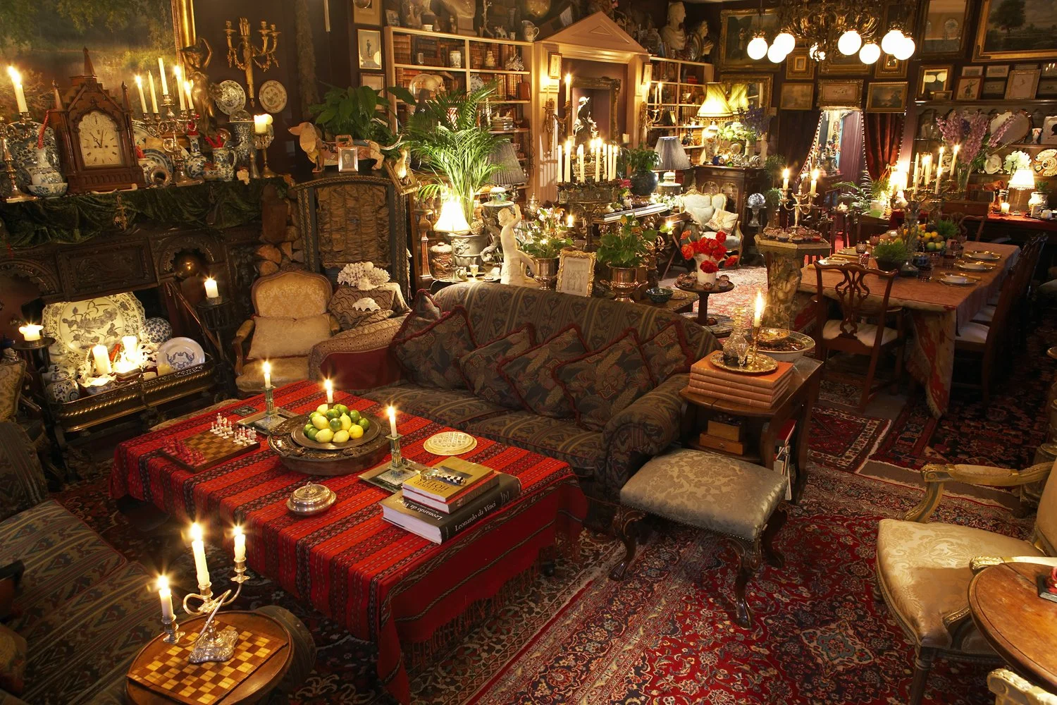 Glencot Drawing-Room.jpg