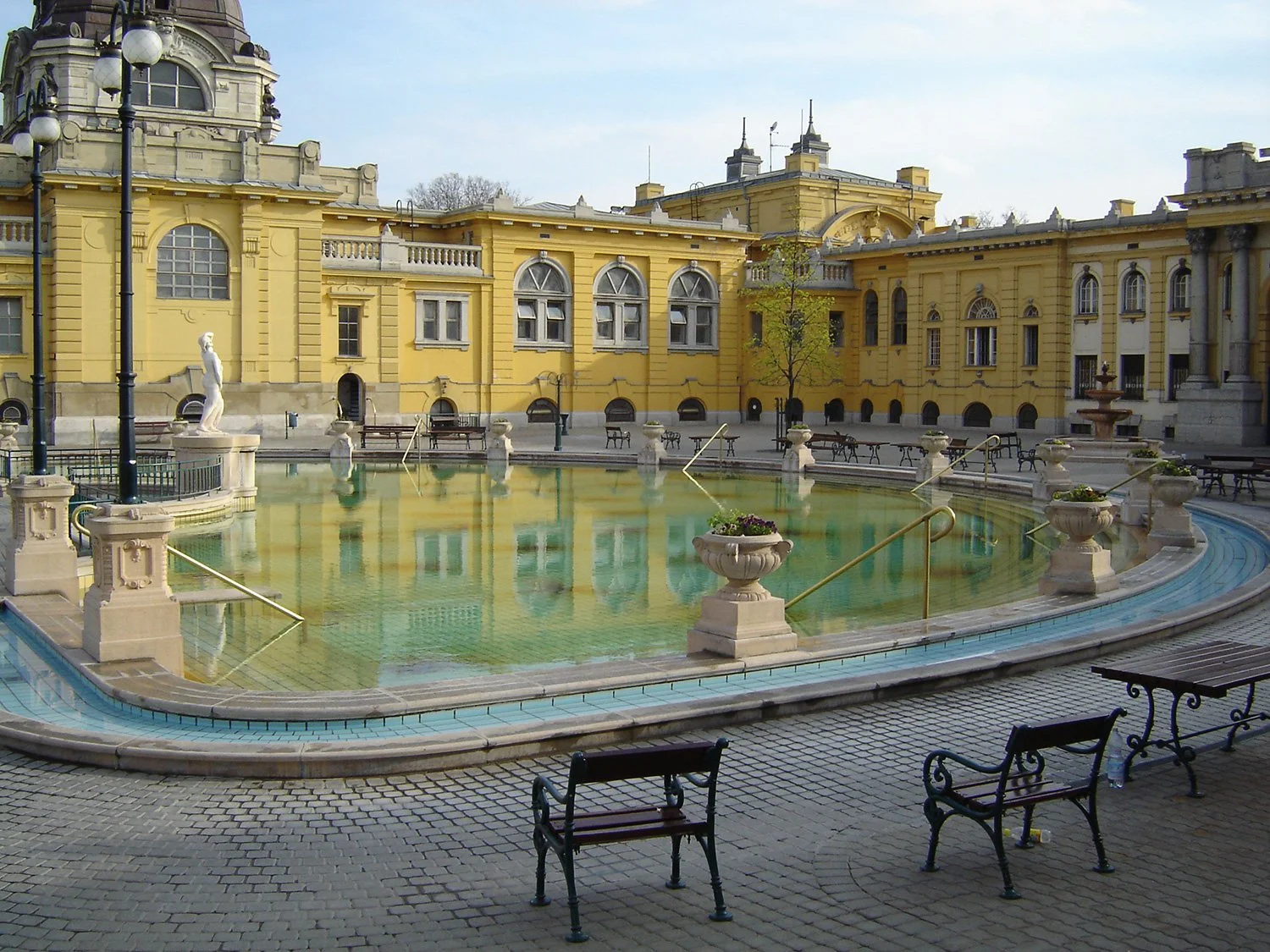  photo ©&nbsp;Elin B 