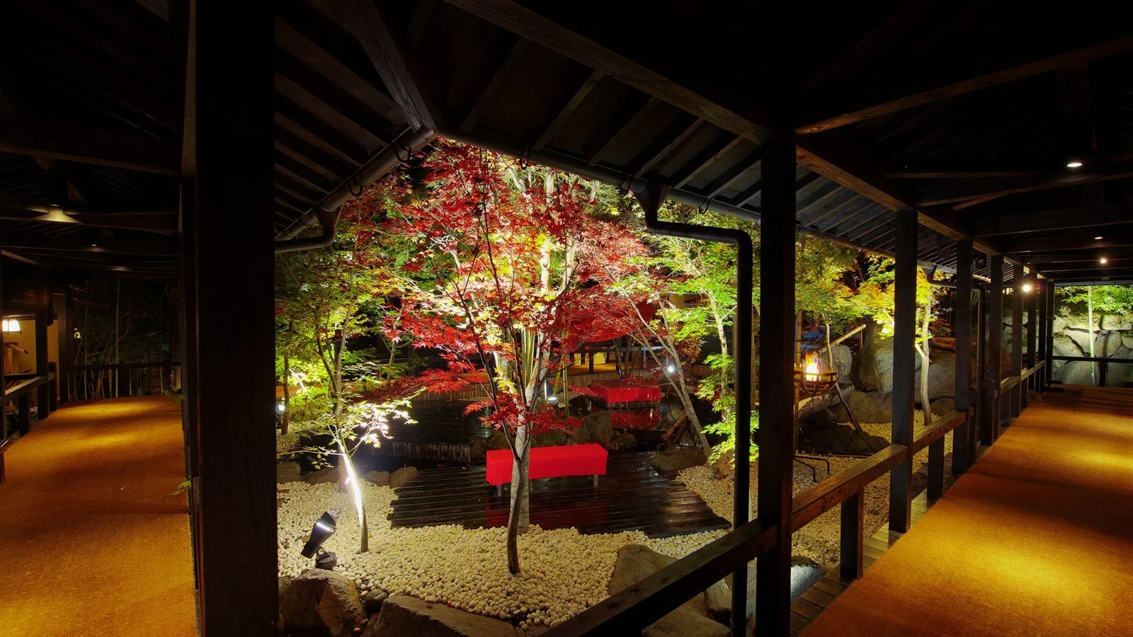 Takefue Ryokan Kyushu 008.jpg