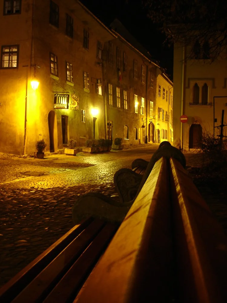 Sighisoara N 014.jpg