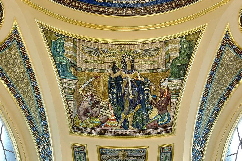 Szechenyi-Szechenyi 02.jpg