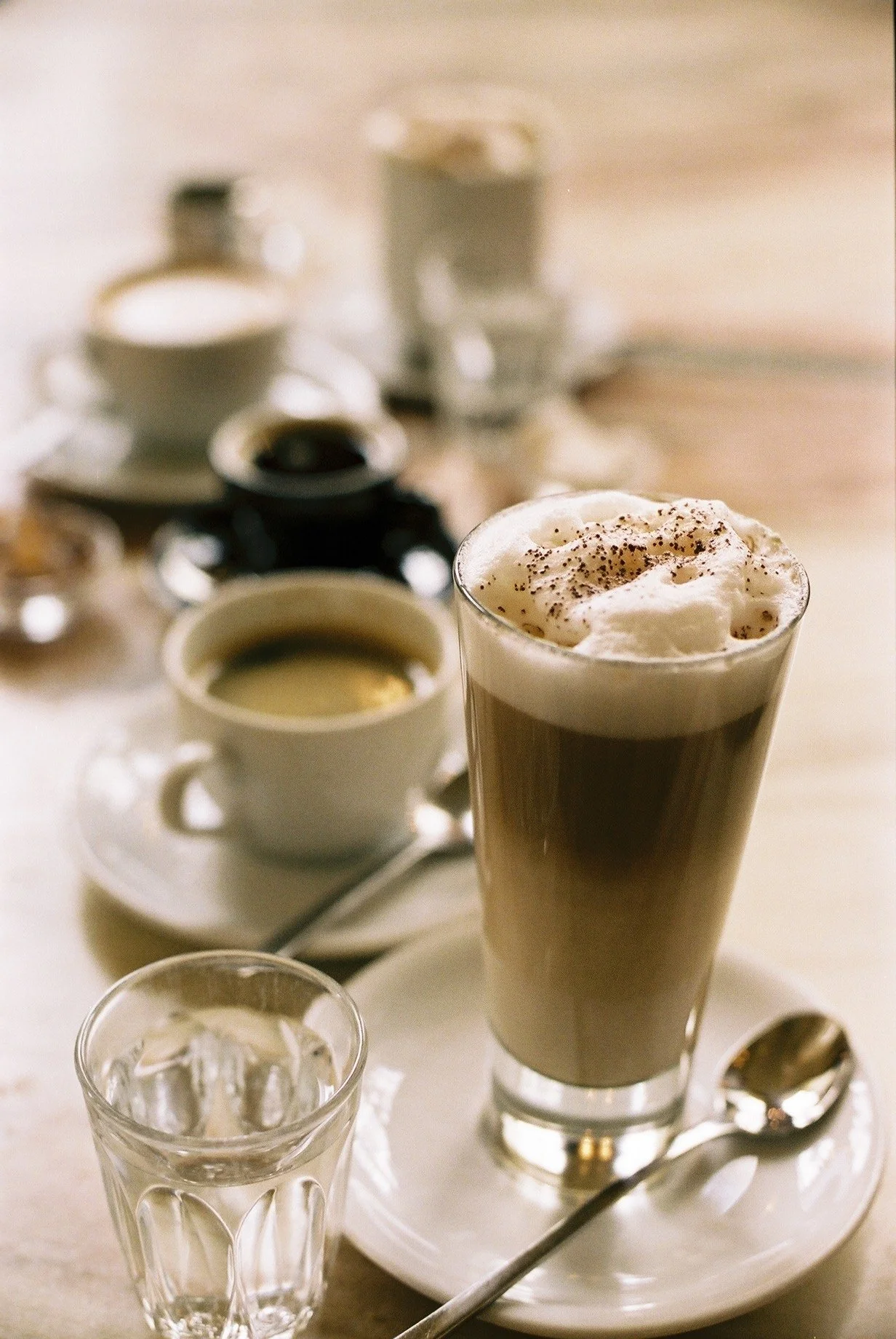 photo © juergenmai.com