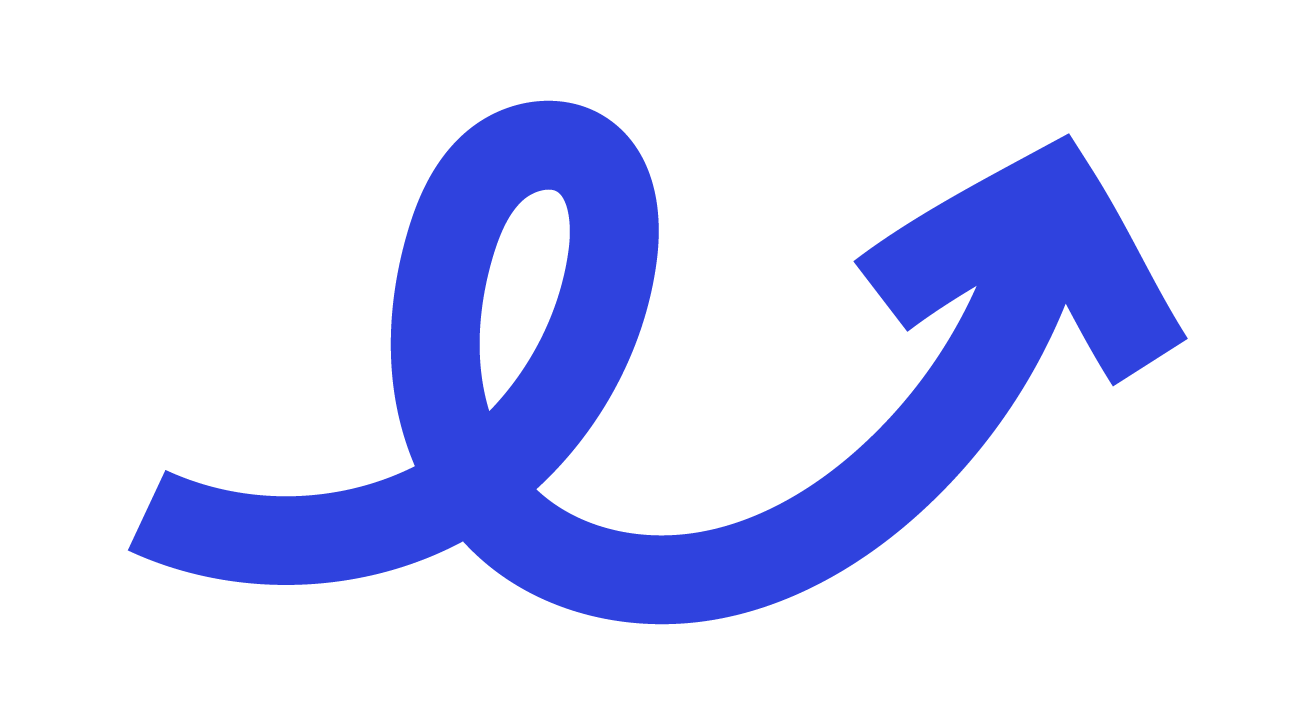 The Enterprise Academy