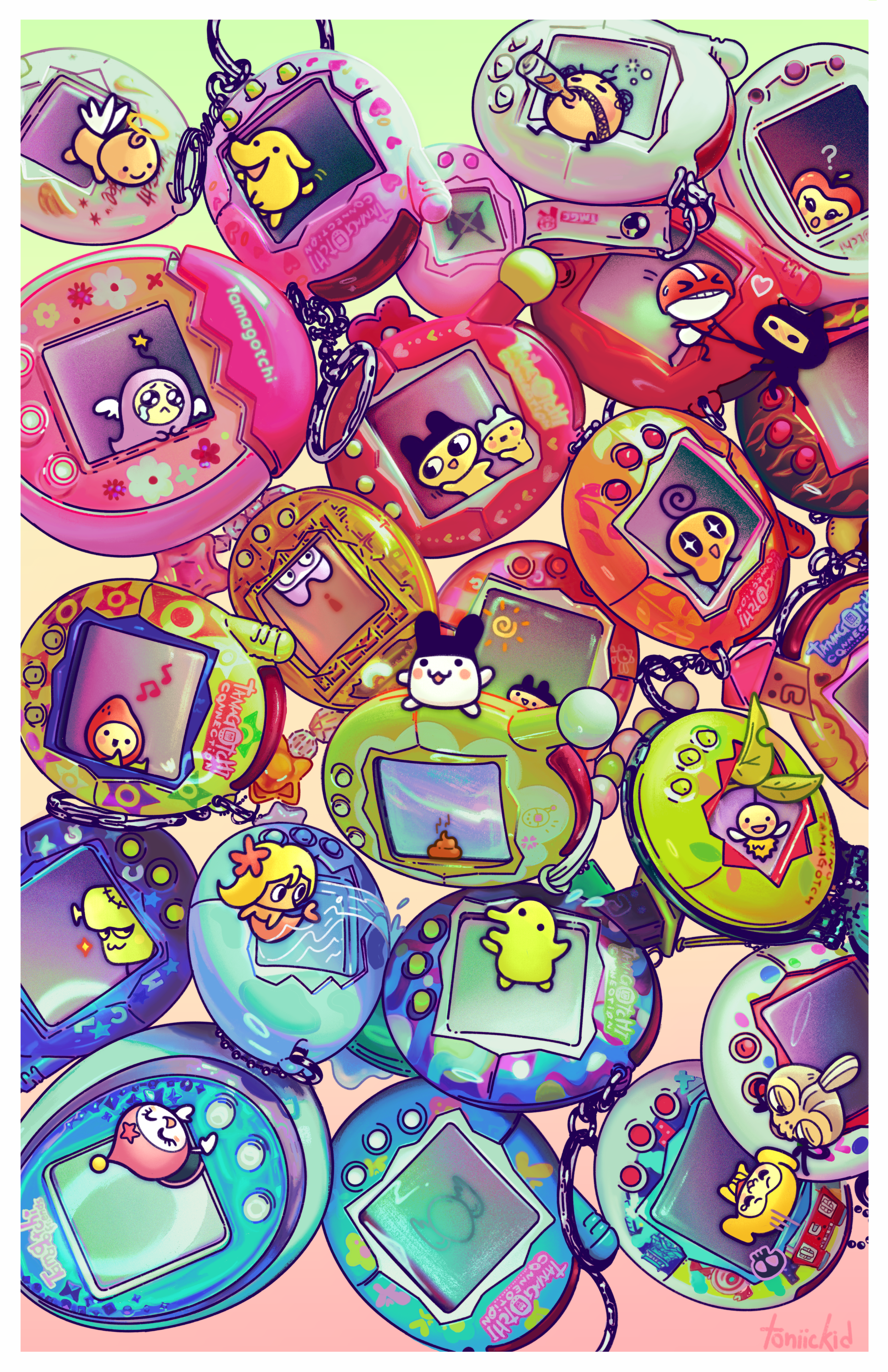 TMGC_print_(Adventures_In_Babysitting)Final.png