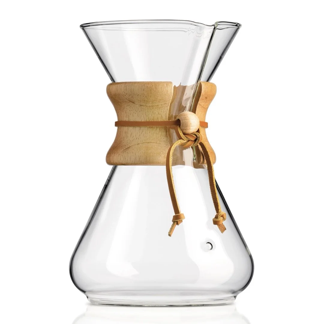 Chemex 10 cup.jpeg