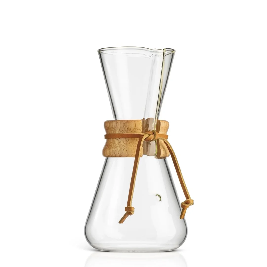 Chemex 3 Cup.jpeg