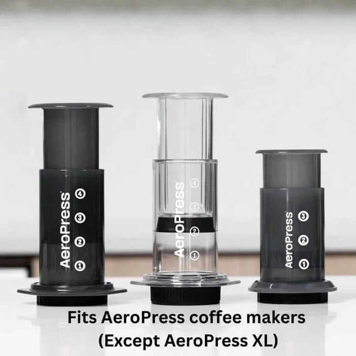 FitsAllAeropressCoffeeMakers_700x_700x_4f5e728c-ffe9-4006-a172-32e085008e73_700x.jpg