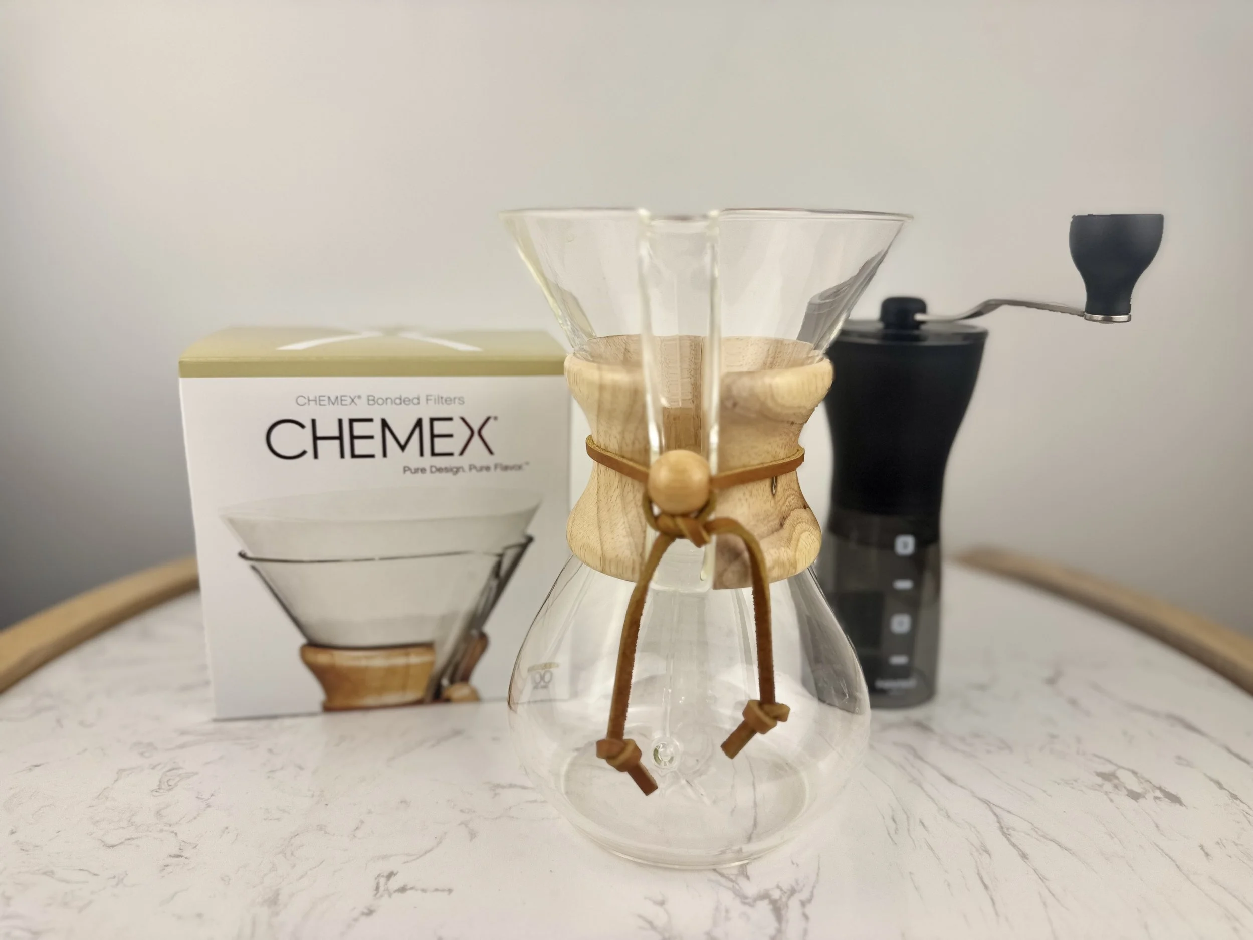 Chemex Starter Kit - White.jpeg