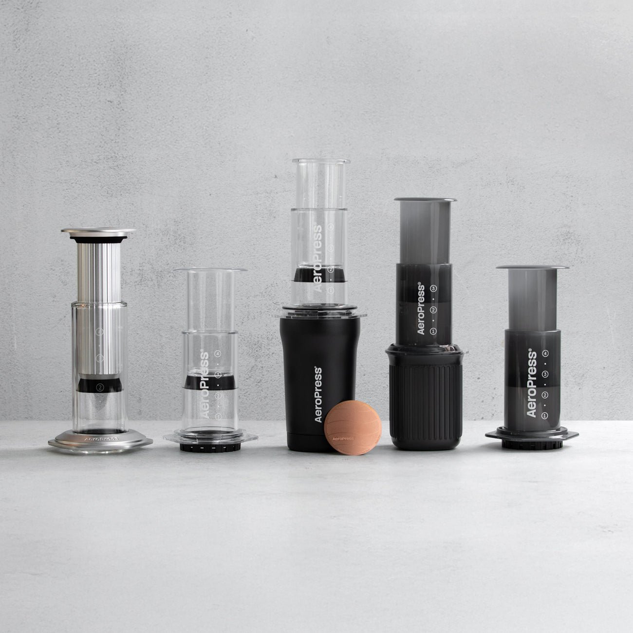 49751_g-aeropress_1300x.jpg